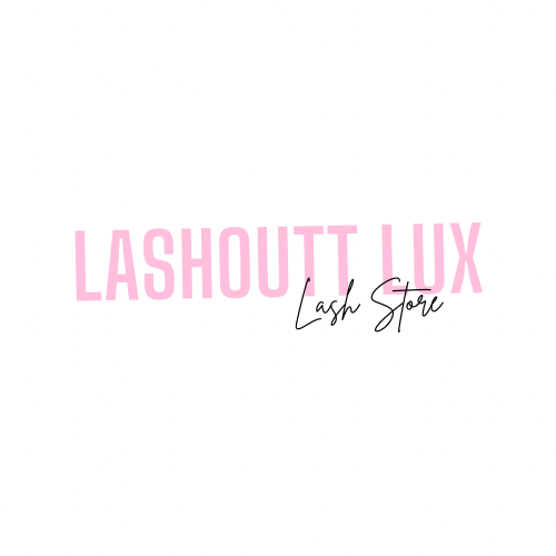 LashOuttLux