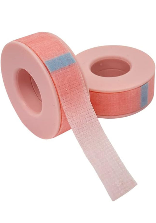 Sensitive tape