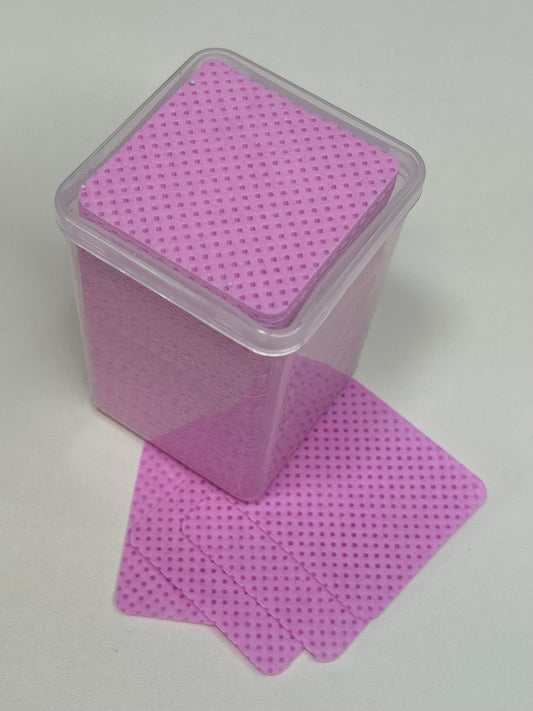 Nozzle Wipes